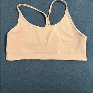 Smartwool Merino Blend Bralette